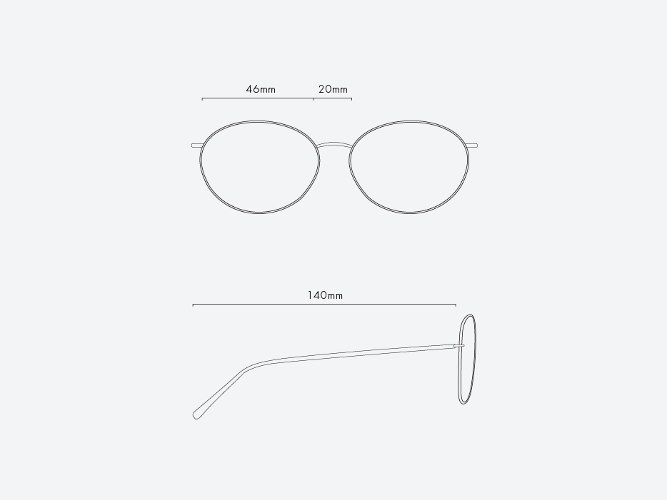 LB005508_specification